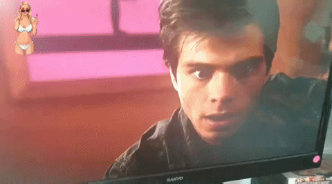 keithtaft giphyattribution GIF