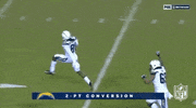 2018 Nfl Football GIF by NFL