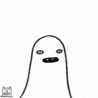Halloween Gay GIF