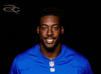 Jermaine Terry Ii GIF by Respective