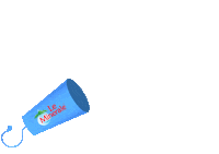 sport yes Sticker by Le Minerale