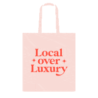 Small Business Sticker by Ronnie M