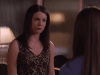 season 2 netflix GIF by Gilmore Girls 