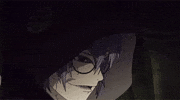 Kabuto GIF