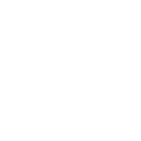 Anouknailedit giphyupload stars anouknailedit sparkles-white Sticker