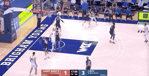 YzeGuy giphyupload GIF