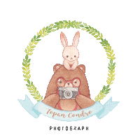 topancondro topancondro jabrikmerah topan condro jabrik merah Sticker