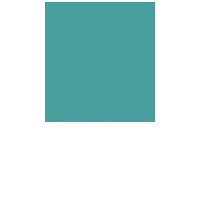 Mental Health Sticker by Family Centre