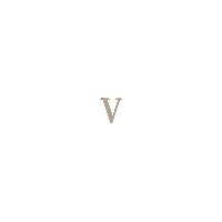 vanhammel branding smallbusiness vanhammel vanhammelnl Sticker