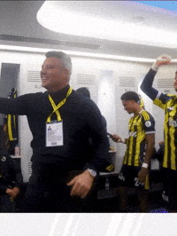 Saran Sadettin GIF by Socinflu