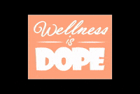 WelstandBoutique wellness dope welstand welstandboutique GIF