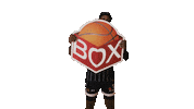 Partizan Sticker by sportmts