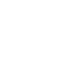 Vs Shark Sticker by FFS Bookings Austria