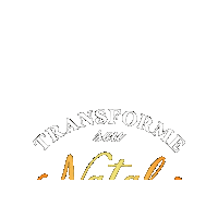 Christmas Natal Sticker by Altero Design