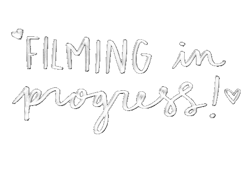 Youtube Content Sticker