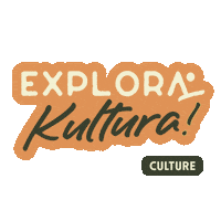 Southeast Asia Culture Sticker by Access Travel
