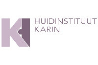 Beauty Skin Sticker by Huidinstituut Karin