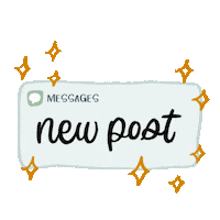 philipelane new post newpost iphone notification Sticker