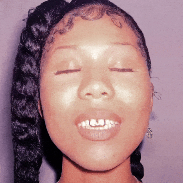 loopsszn giphyupload drake 21 savage drake edit GIF