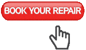 PhoneRefix phone refix phonerefix Sticker