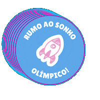 Seletaeducacao  Sticker