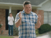 jimmyjohns funny yes celebration lol GIF