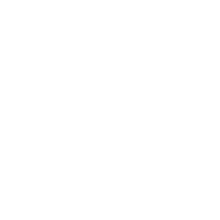 Dibujo Reyko Sticker