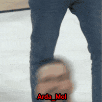 Dusan GIF