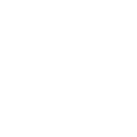 Gingerbread Man Christmas Sticker by schlumpftine