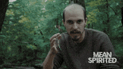 Try Me Youtube GIF by FN Films