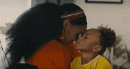 Janelle Monae Horror GIF by Antebellum