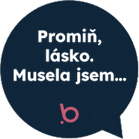 Sticker by Buga.cz