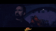 Nicolas Cage Movie GIF by Signature Entertainment