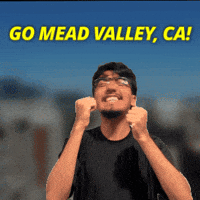 Riverside County GIF
