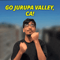 Riverside County California GIF
