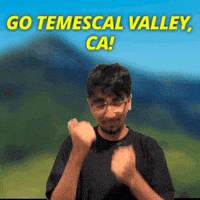 Riverside County GIF