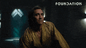 Lee Pace Smile GIF by Apple TV