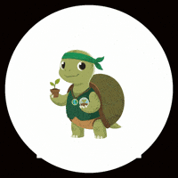 Terra Scienceforkids GIF by Wunderkind_Spiele