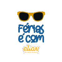 Sticker by Grupo Elian