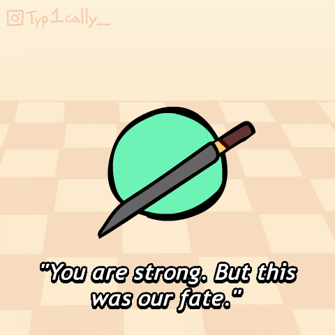 Animation Win GIF