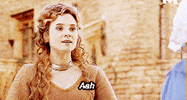 french GIF