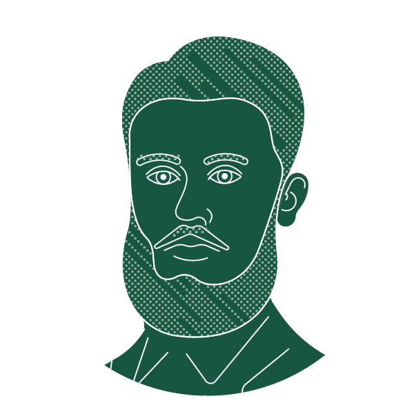 Fritz For Future Sticker by Henkel