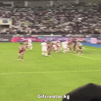 Bilolsport GIF