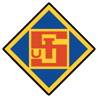 Sticker by TuS Koblenz