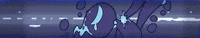 Animation Reaction GIF by SEGA