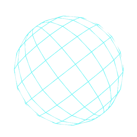 3D 80S Sticker by Zoom