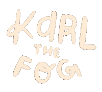 San Francisco Sf Sticker by meemsstudio