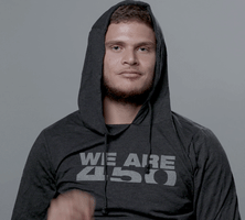 miami heat basketball GIF by NBPA