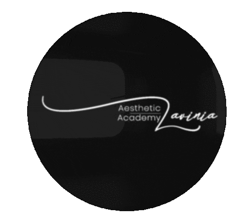 laviniaaesthetic giphyupload lavinia aesthetic laviniaaesthetic lavinia aesthetic academy Sticker