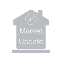 Rlp Marketupdate Sticker by royallepageurban